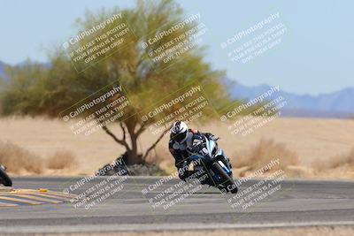 media/Mar-24-2025-Moto Forza (Mon) [[57ce5c5cff]]/1-Advanced Group/Session 4 (Turn 4 Tree of Life)/